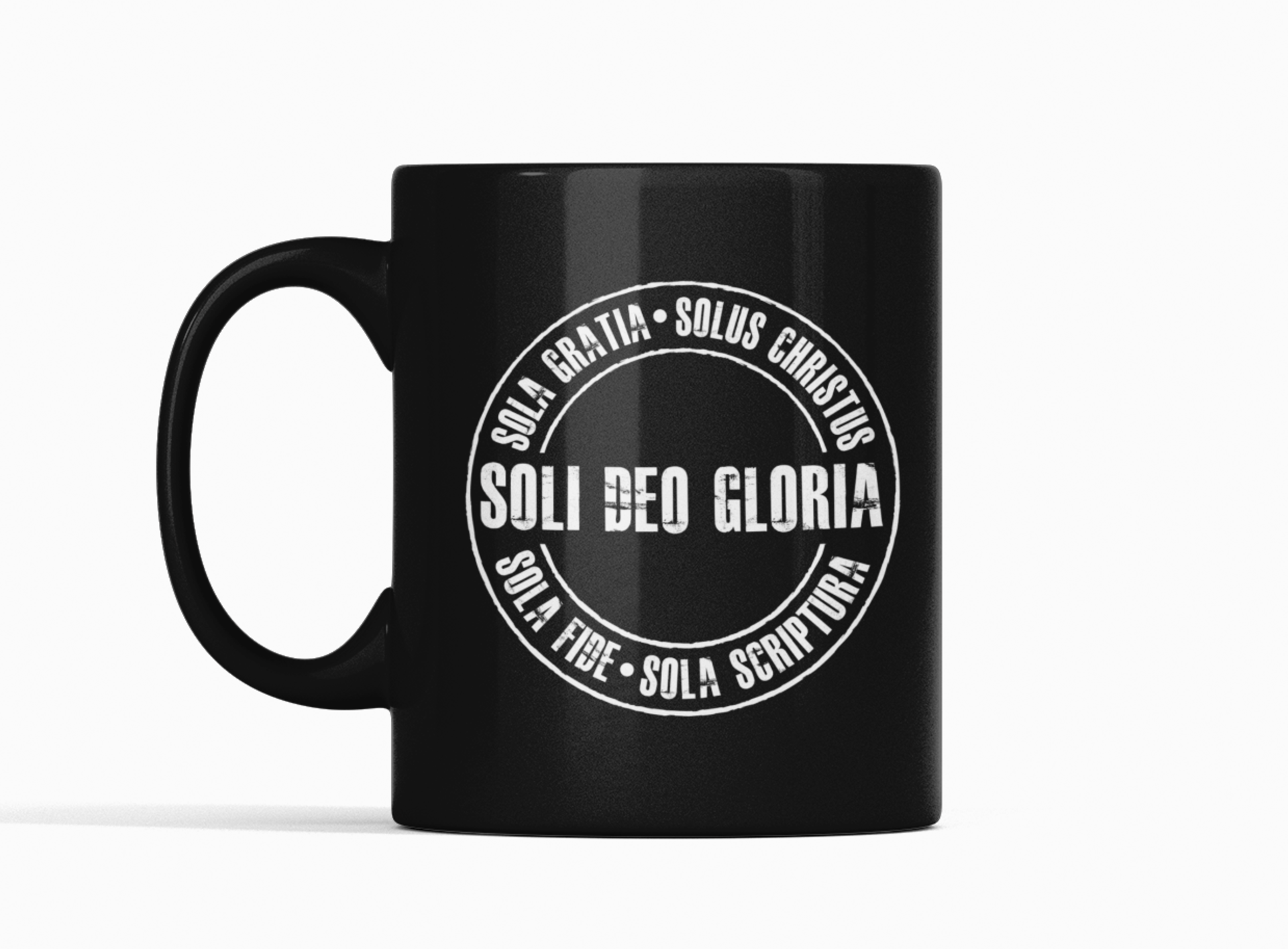 8 ounce or 12 ounce coffee mug Thermacup Temperature Controlled Self Heating Coffee Mug, Stainless Steel Heated Cup Beverage Warmer (Red main image 0