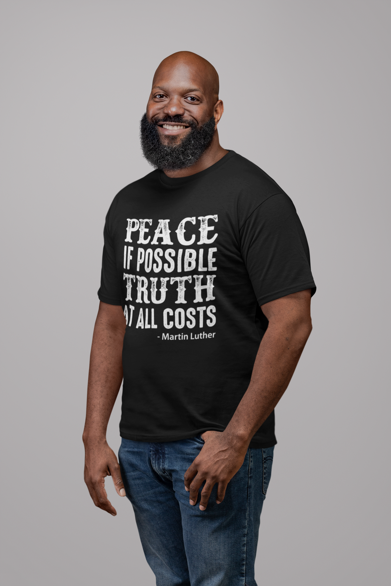 Peace t shirts deals online