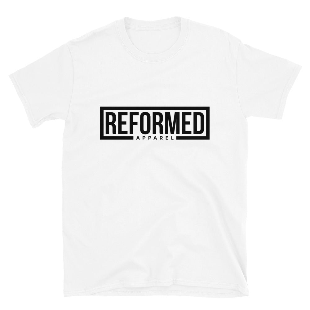 Apparel | Drinkwear | Accessories | Style Clothing & Apparel – Reformed Apparel Company