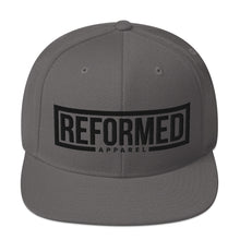 Load image into Gallery viewer, [Unique Reformed Theology T-Shirts &amp; Accessories Online]-Reformed Apparel