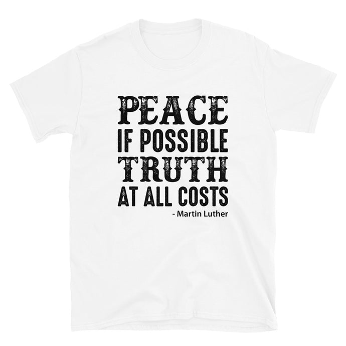 [Unique Reformed Theology T-Shirts & Accessories Online]-Reformed Apparel