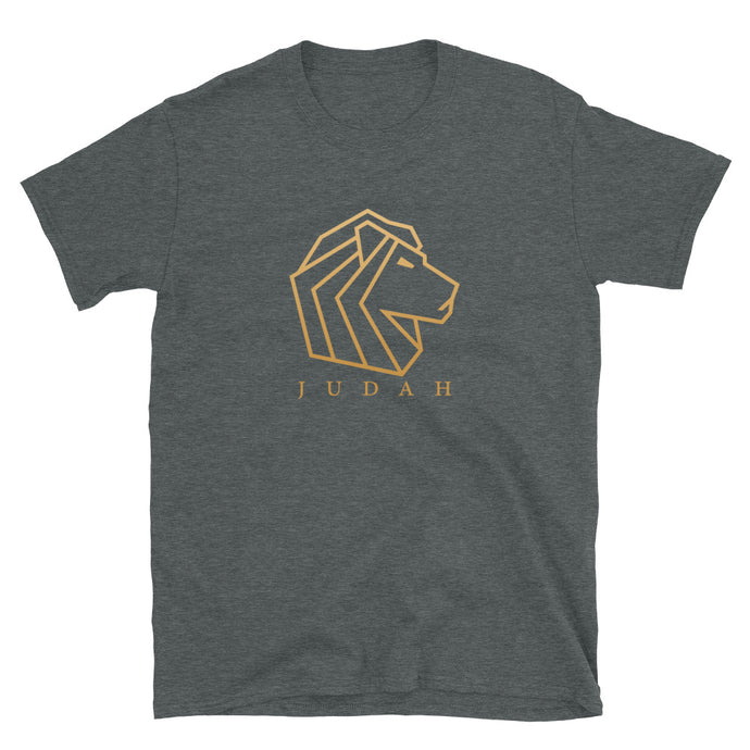 [Unique Reformed Theology T-Shirts & Accessories Online]-Reformed Apparel