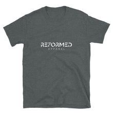 Load image into Gallery viewer, Reformed Apparel Short-Sleeve Unisex T-Shirt